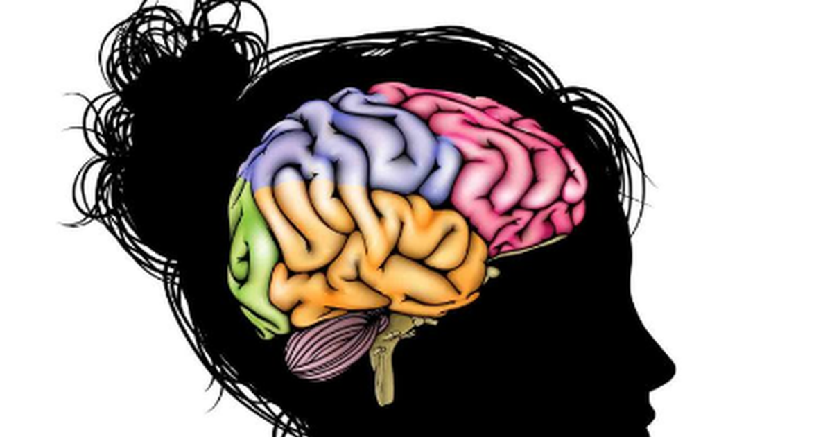 Adoleshenca zgjat deri në të 30 at  ja çfarë tregon studimi