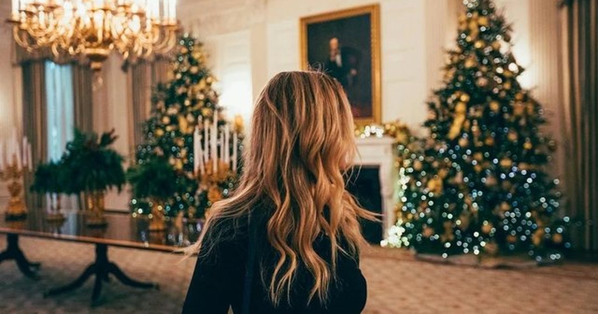  Para dhe surpriza   Shenjat e horoskopit që do të përjetojnë ditë  magjike  gjatë festave të fundvitit 