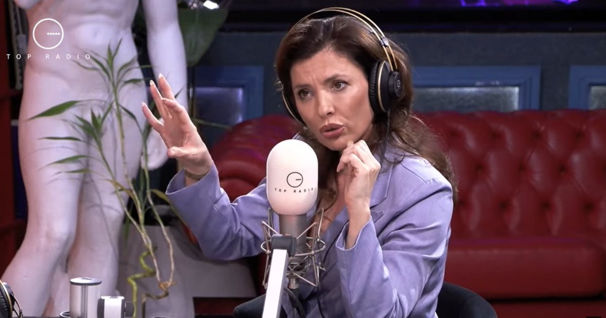 Alergjia nga sperma  tabuja që trondit çiftet  Dr  Alkerta Ibranji shpjegon fenomenin   Problem jetik  të kesh alergji burrin  