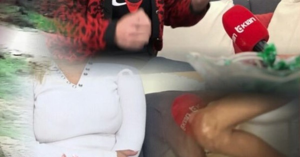 I mbuluar me të nxira e djegie  E rëndë në Berat  njerka dhunon brutalisht 15 vjeçarin me autizëm