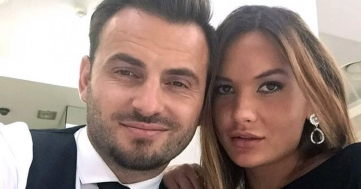 Bashkëshorti iu ekzekutua para syve  The Sun  Gruaja e  gangsterit  shqiptar fillon jetë të re si avokate në Dubai