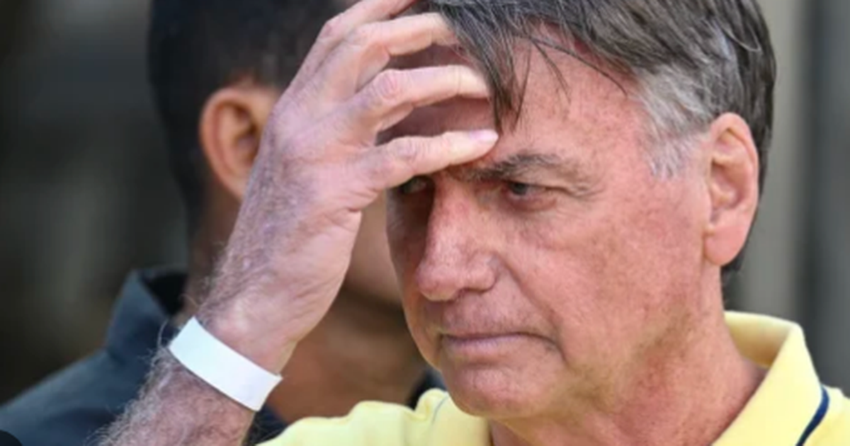 Presidenti i Brazilit nis vuajtjen e dënimit me 27 vjet burg për grusht shteti