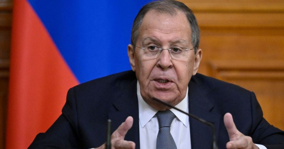 Rusia refuzon planin e ri të armëpushimit me 19 pika  kërkon zbatimin e dokumentit fillestar me 28