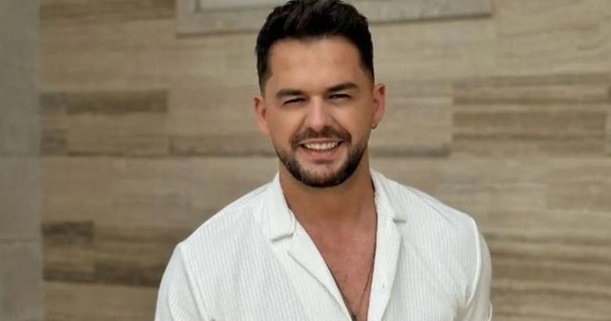 Ishte në koncert në Bolonja  detaje nga vdekja e Shpat Kasapit  nuk u ndje mirë dhe   