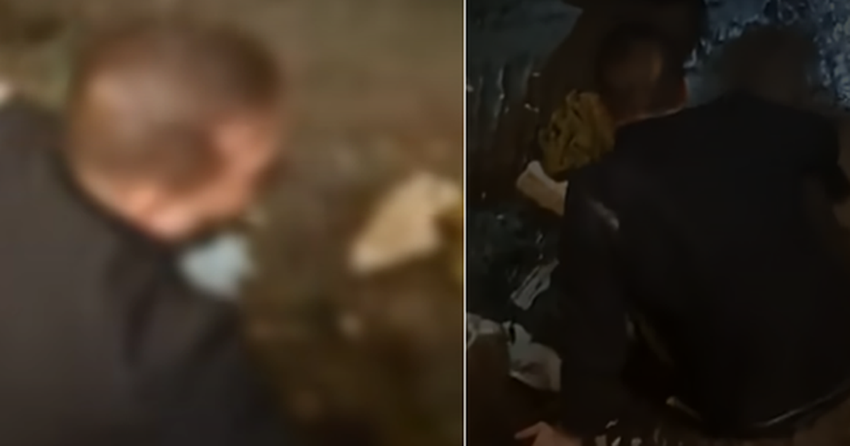 U hodhën nga ballkoni pasi grabitën banesën  pronari i shtëpisë së vjedhur shpëton  skifterat  shqiptarë