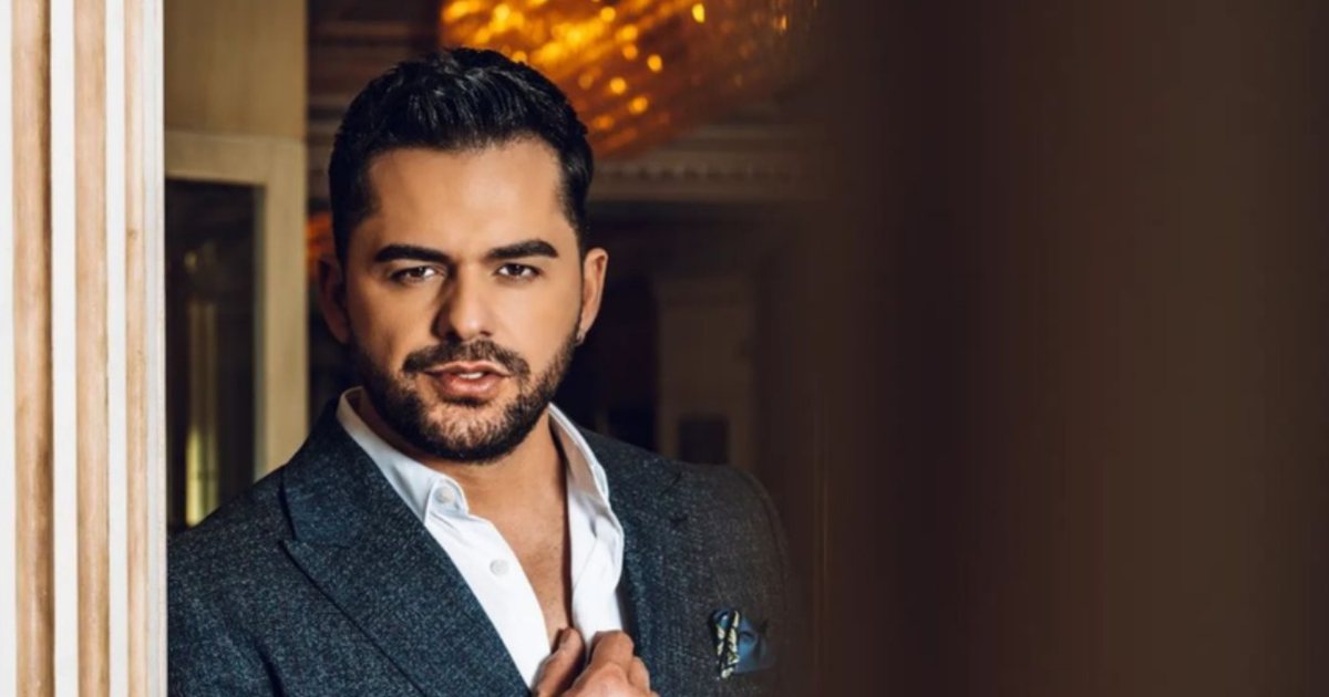  Lajm i pabesueshëm      Këngëtarja e njohur poston MESAZHET e fundit me Shpat Kasapin  Motra si je   