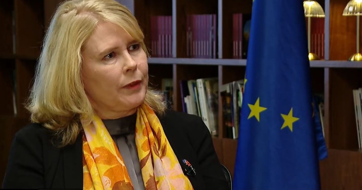  350 milionë euro për Shqipërinë   BE  Bizneset të përgatiten për integrimin  të përfitojnë nga plani i rritjes