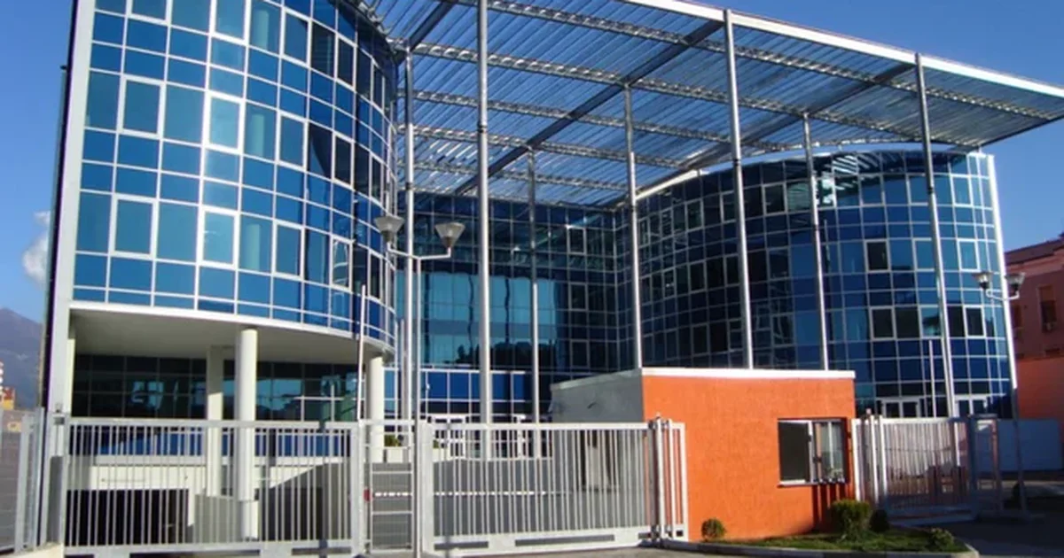 EMRI  SPAK propozon emrin e kreut të ri të BKH së  pritet votimi i KLP së