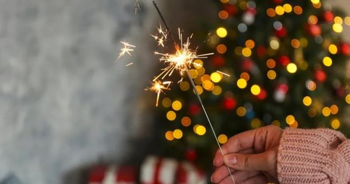 Muaji që ndryshon gjithçka  këto 3 shenja të horoskopit hapin kapitull të ri në Dhjetor