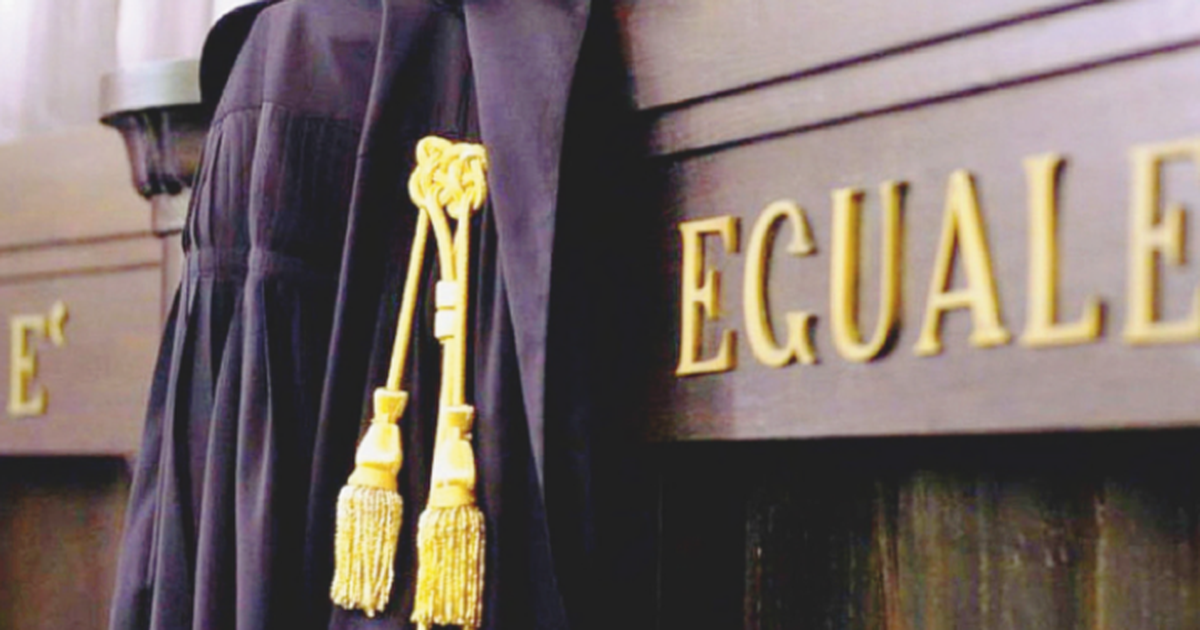 Iu arratis dy herë policisë  gjykata italiane dënon me burg 40 vjeçarin shqiptar