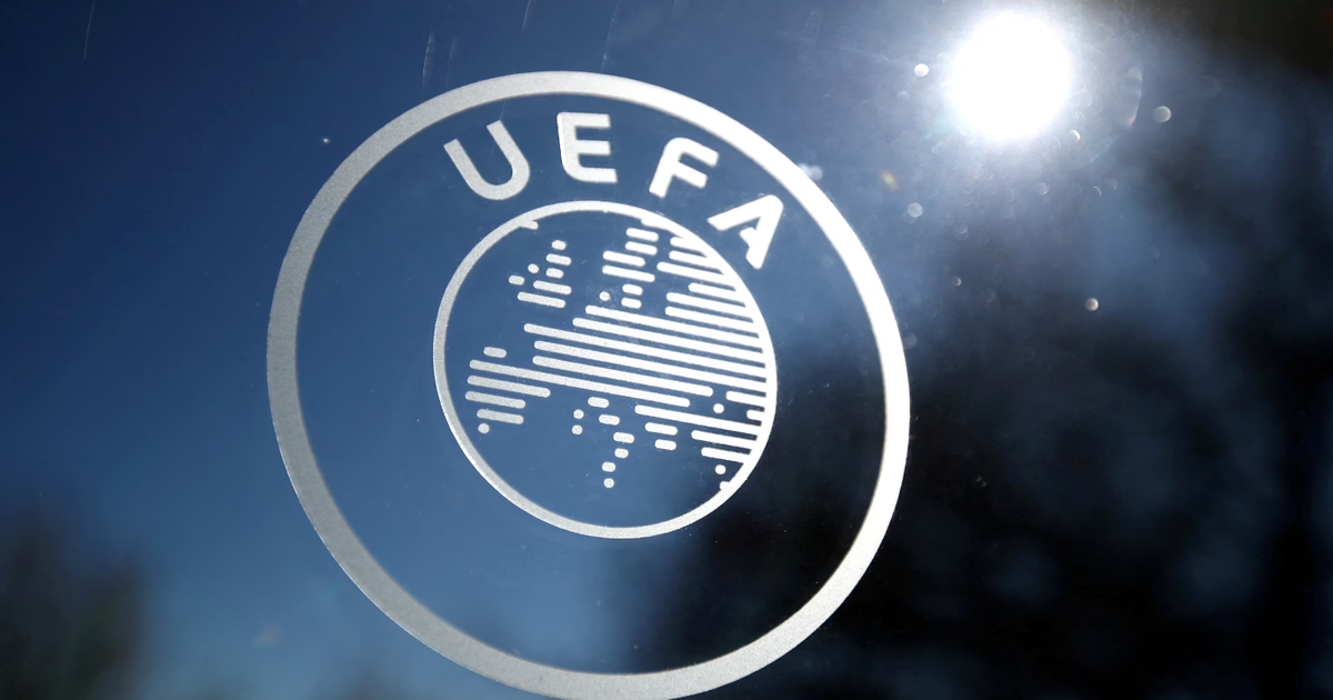 Zyrtarët e UEFA s zbarkojnë në Tiranë  takim  kokë më kokë  me   