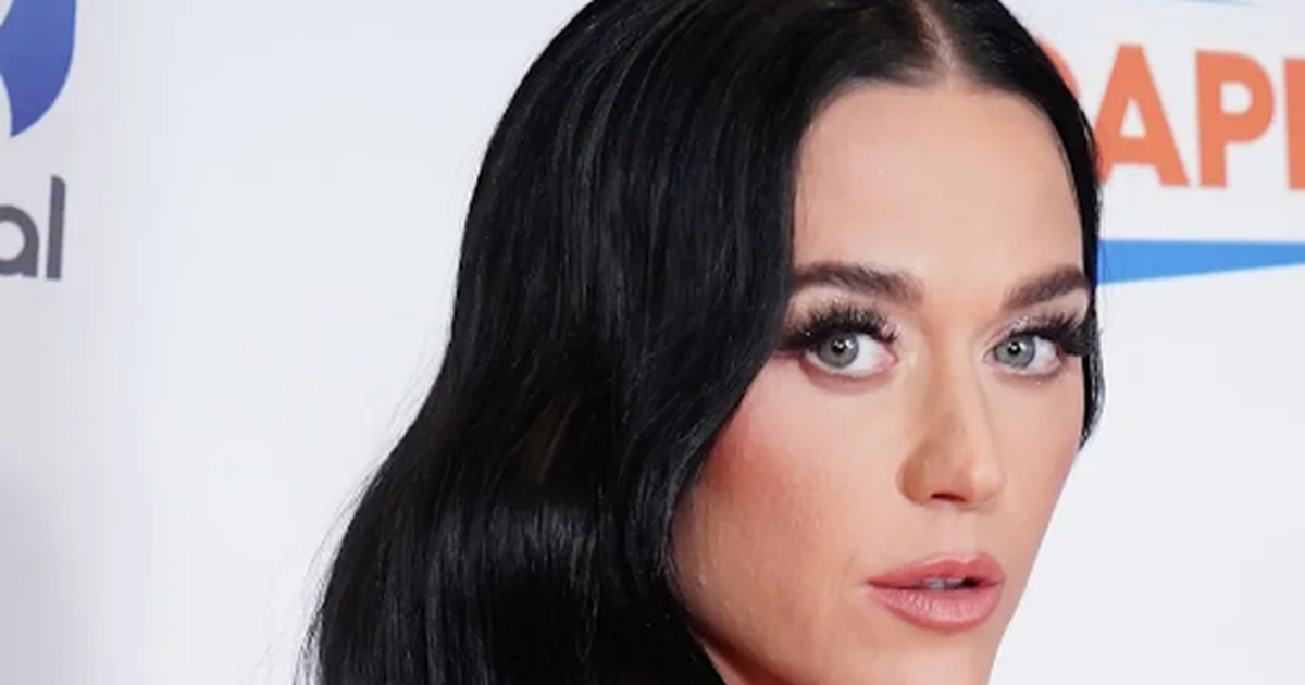 Katy Perry kërkon miliona euro dëmshpërblim nga 85 vjeçari  ja arsyeja pse