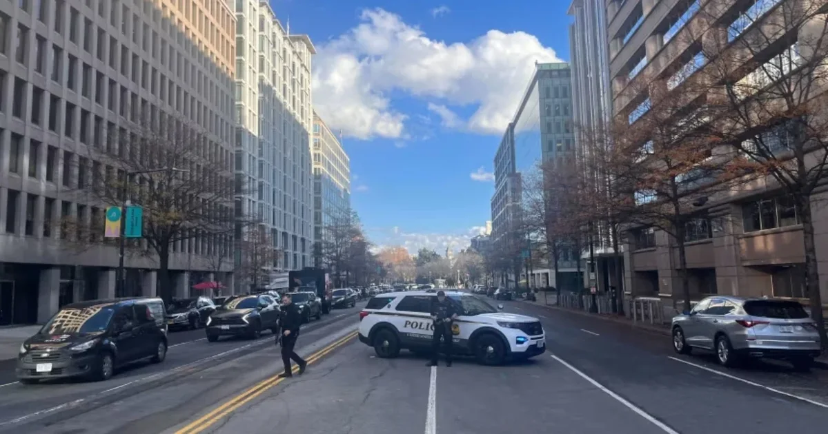 Të shtëna me armë zjarri  Disa të plagosur  mes tyre edhe një anëtar i Gardës