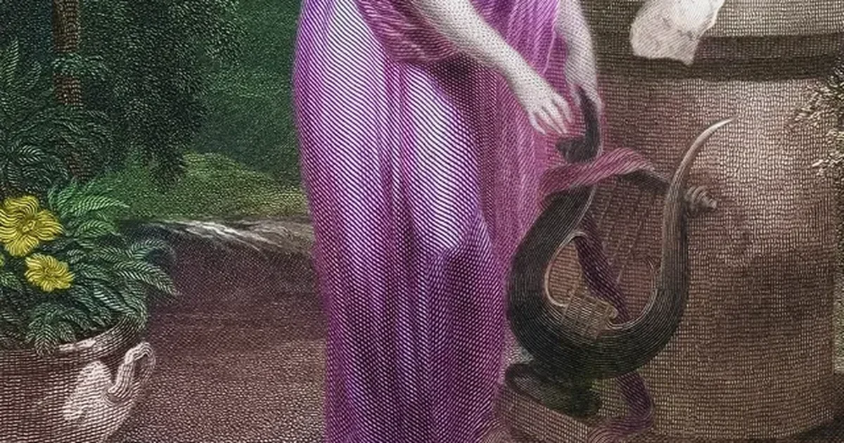 Numra të fuqishëm engjëjsh  Çfarë do të thotë 333 për ju