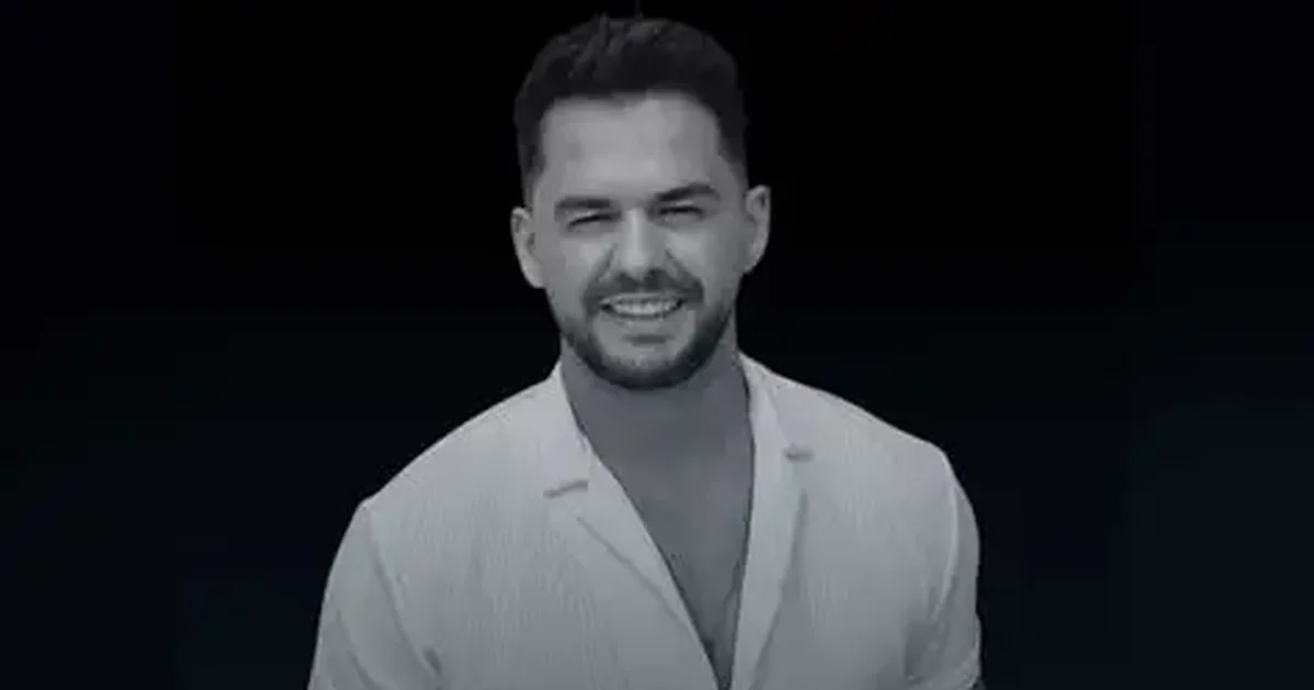  E përcolla në aeroport   shoku i ngushtë i Shpat Kasapit rrëfen momentet e fundit me të