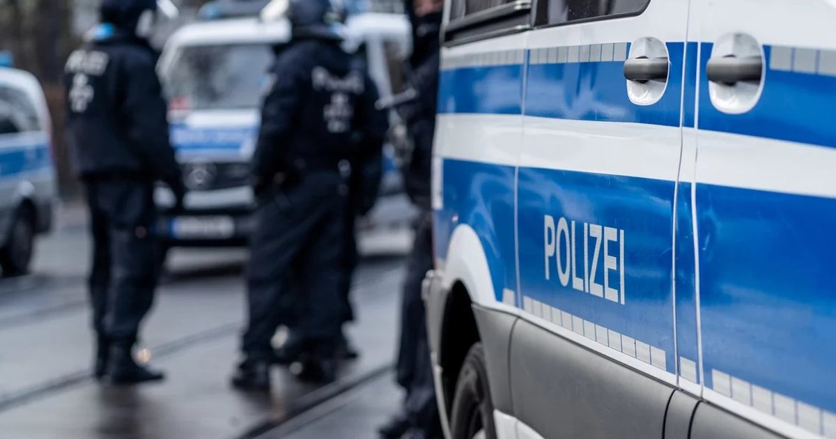 Krim në familje  63 vjeçari vret dy fëmijët  bashkëshorten dhe motrën