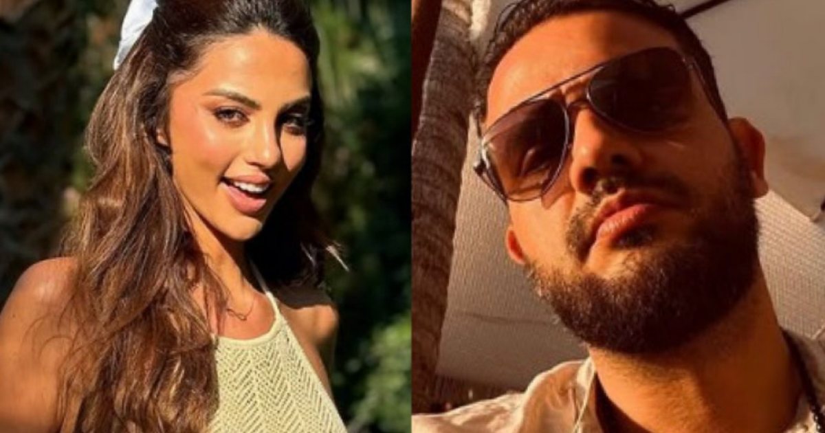  Dua një fëmijë me të   Arbër Çepani i përgjigjet kërkesës së Lei Krajës  E bëjmë që tani 