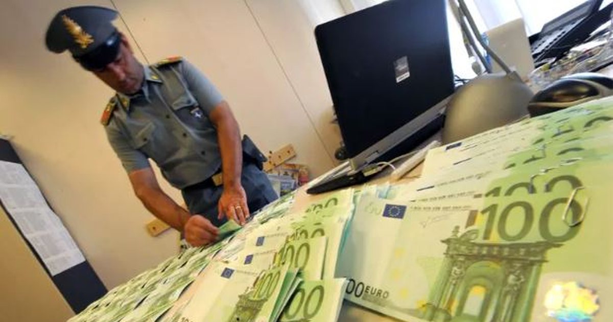 Kokainë nga Amerika Latine dhe heroinë nga vendi ynë  detaje nga operacioni ku u godit mafia shqiptare 