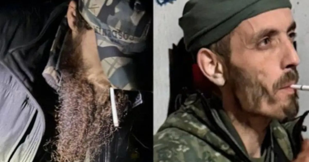 Përplasja 13 orëshe në Orosh  Erzen Uka dhe Julian Cumraku dalin para gjykatës  vendoset masa e sigurisë