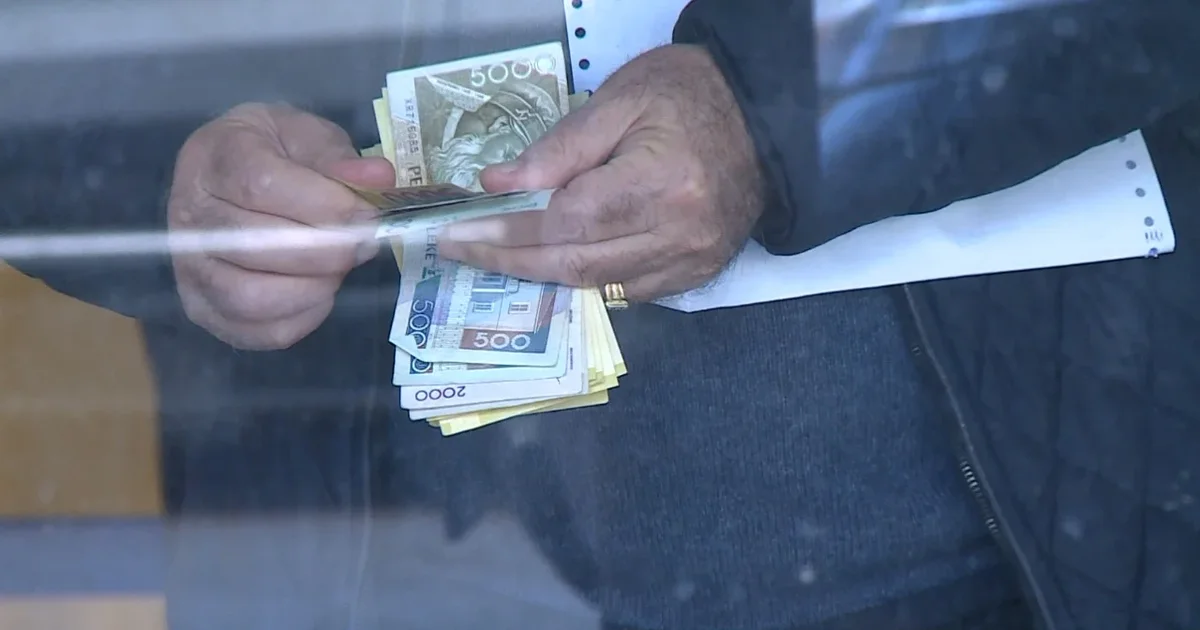 Raporti i KLSH së për Institutin e Sigurimeve Shoqërore  11 mijë raste të dhënies së pensionit pas vdekjes  Mungojnë 36 mln lekë pa   