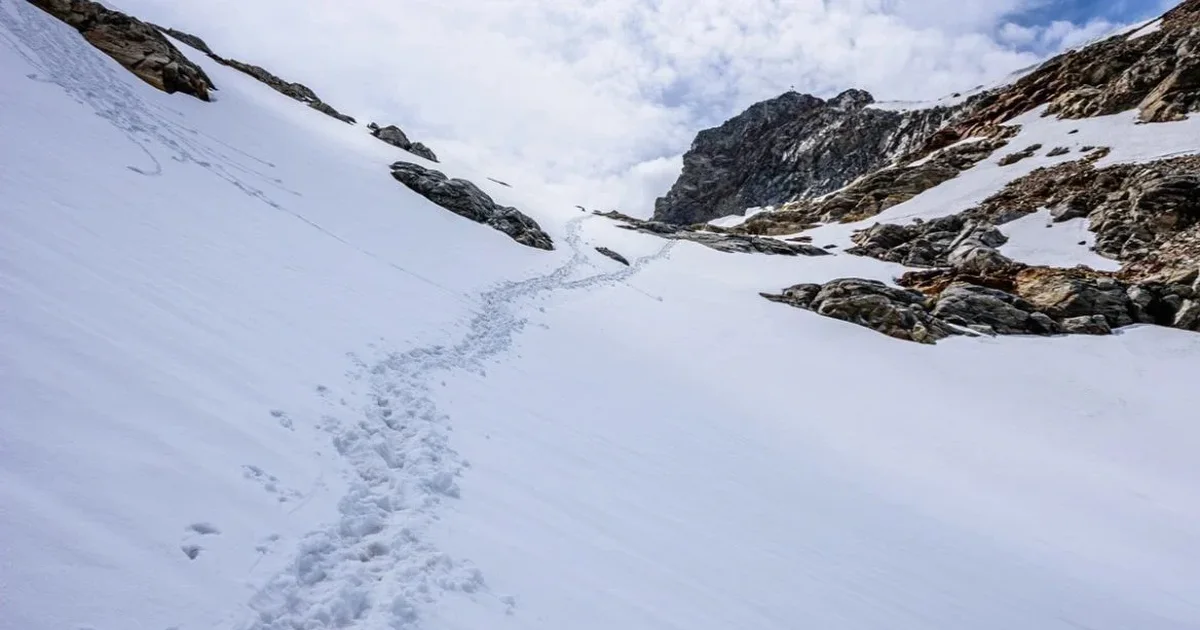 Orteku rrëmben dhjetëra skiatorë në Austri  3 prej tyre mbeten të plagosur