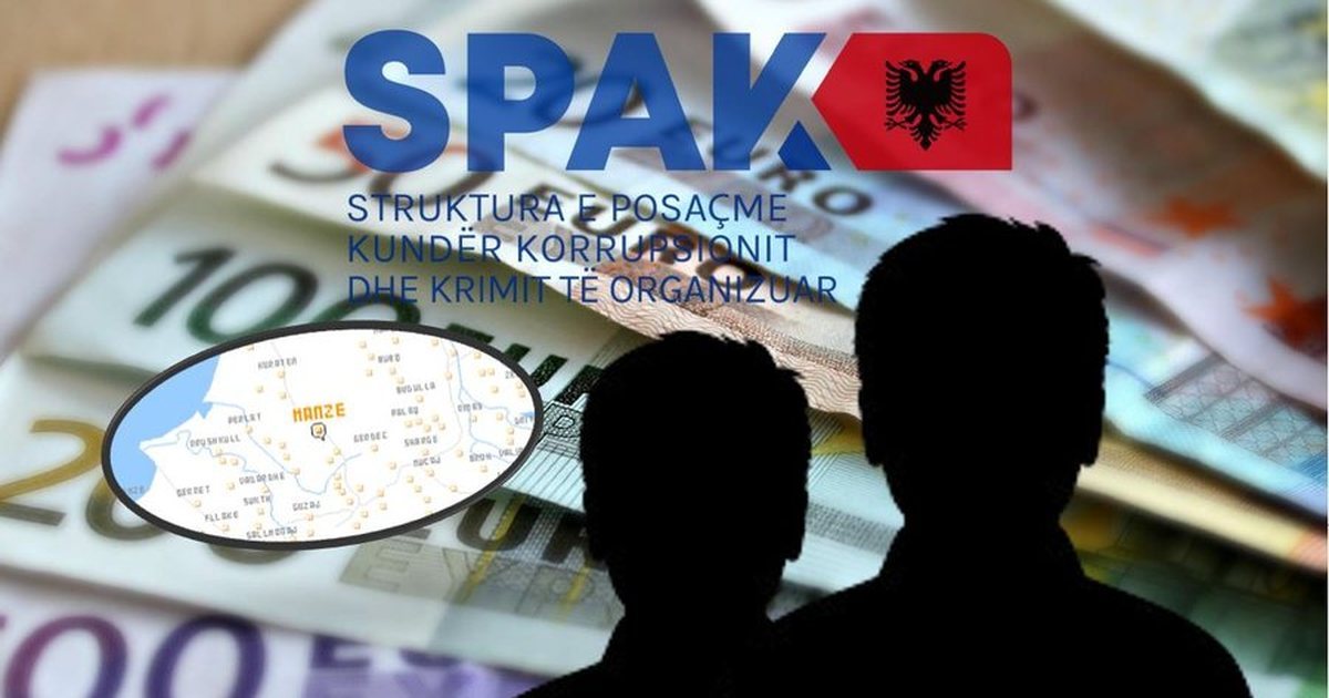 Operacioni antidrogë  Dalin EMRAT e tre të arrestuarve në Shqipëri