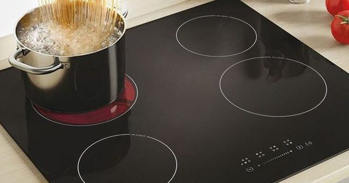 Përzieni këto 3 përbërës dhe pianura do të bëhet  xixë 