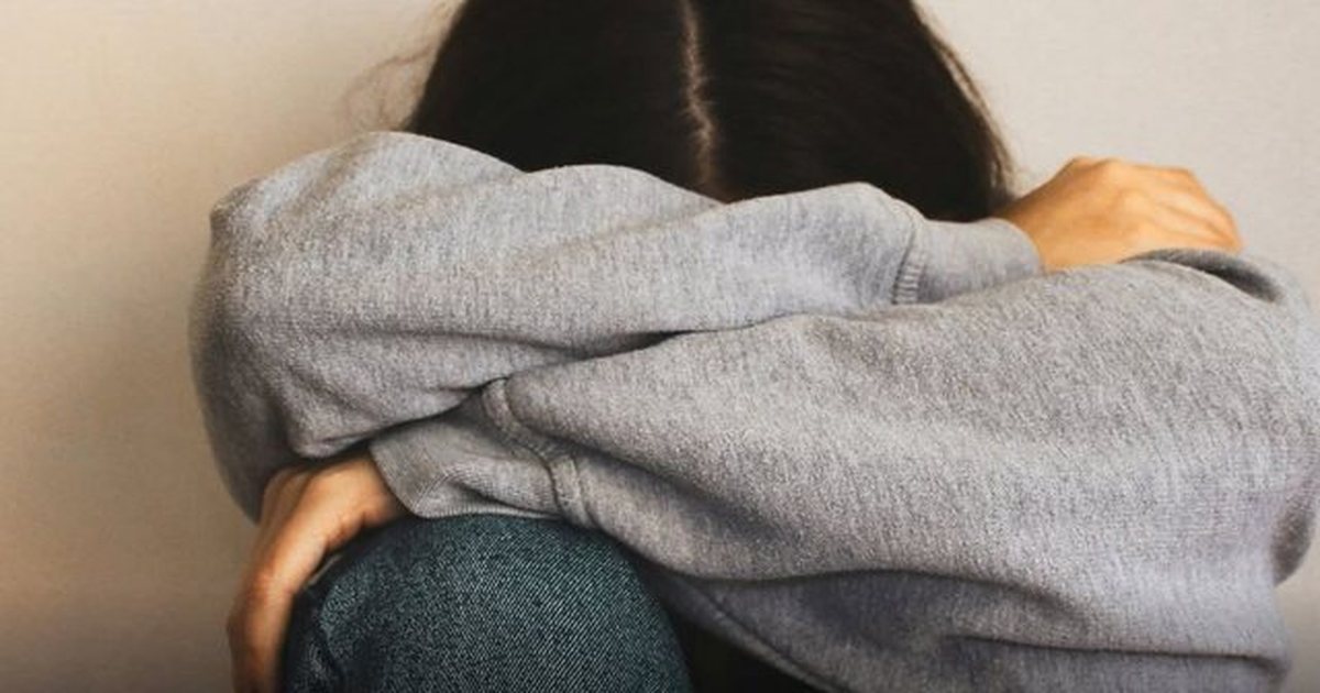 Injorimi nga një person i rëndësishëm aktivizon të njëjtat zona të trurit si dhimbja fizike