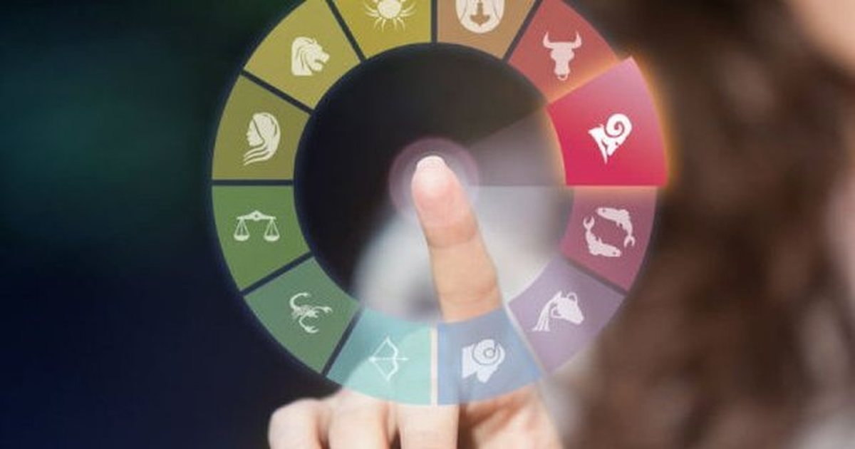 Ndryshon gjithçka muajin e ardhshëm  këto 3 shenja të horoskopit hapin kapitull të ri në dhjetor