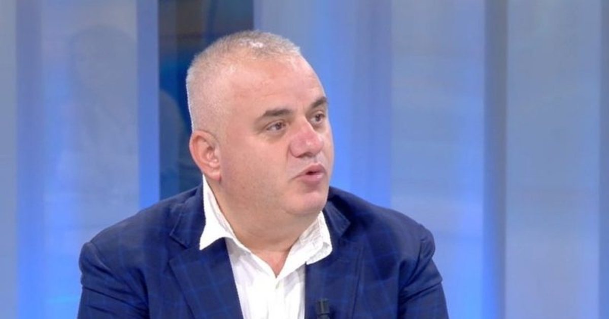  FBI ekspertoi predhën e plumbit të Aleks Nikës   Artan Hoxha  Politikanët po e zvarrisin çështjen