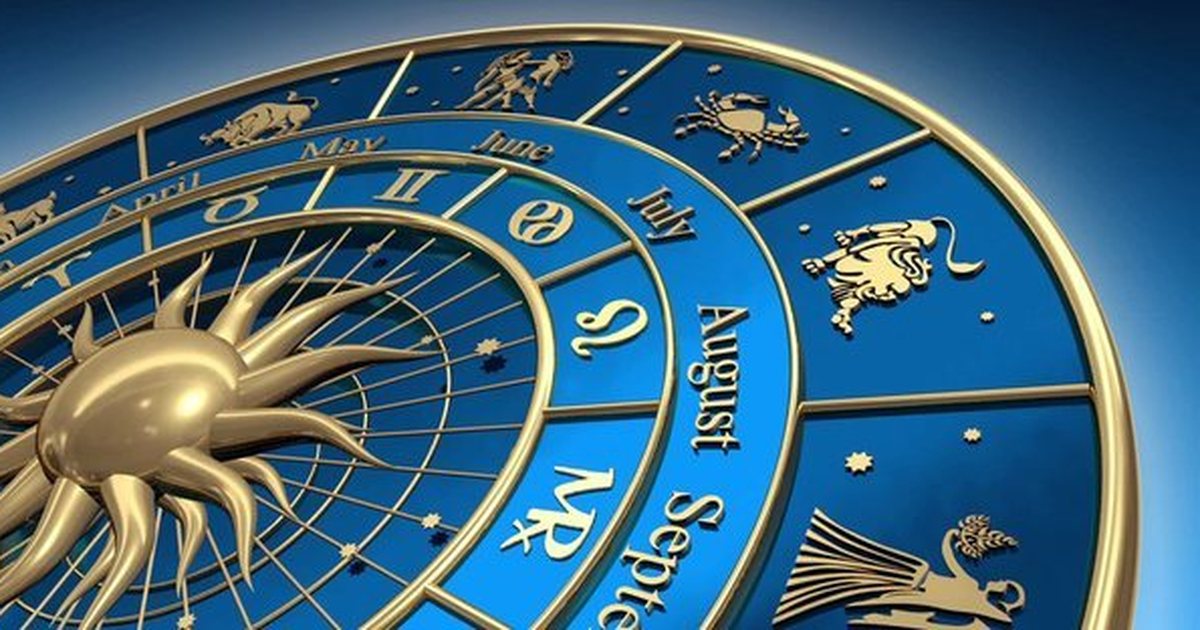 Zbuloni surprizat për ditën e sotme  Horoskopi 28 Nëntor 2025