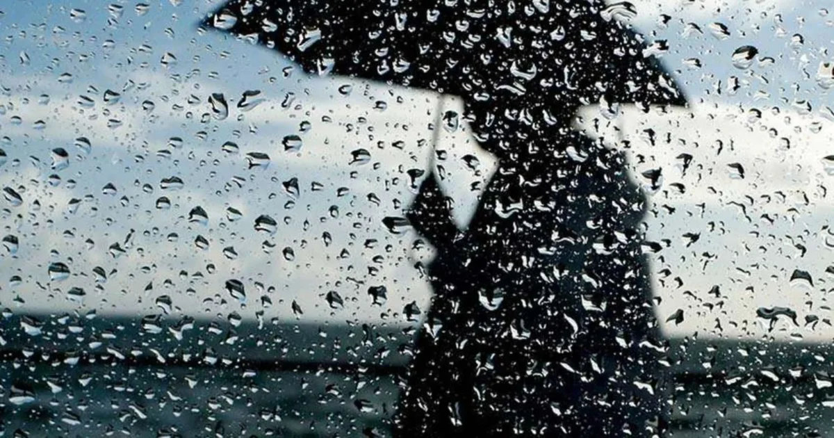 Vranësira dhe reshje shiu  si parashikohet moti për këtë të premte