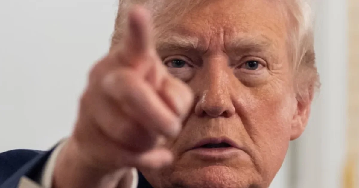 Sulmi ndaj anëtarëve të Gardës  Trump paralajmëron pezullim të përhershëm të emigracionit nga vendet e botës së tretë