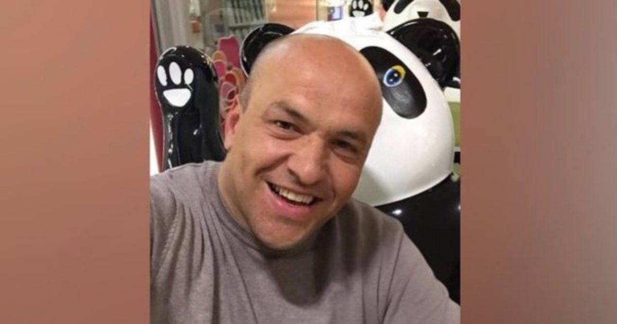  Bebe  Ugo  111   Ja FOTOT e kokainës që dërgonte oficeri i Antiterrorit me trafikantët