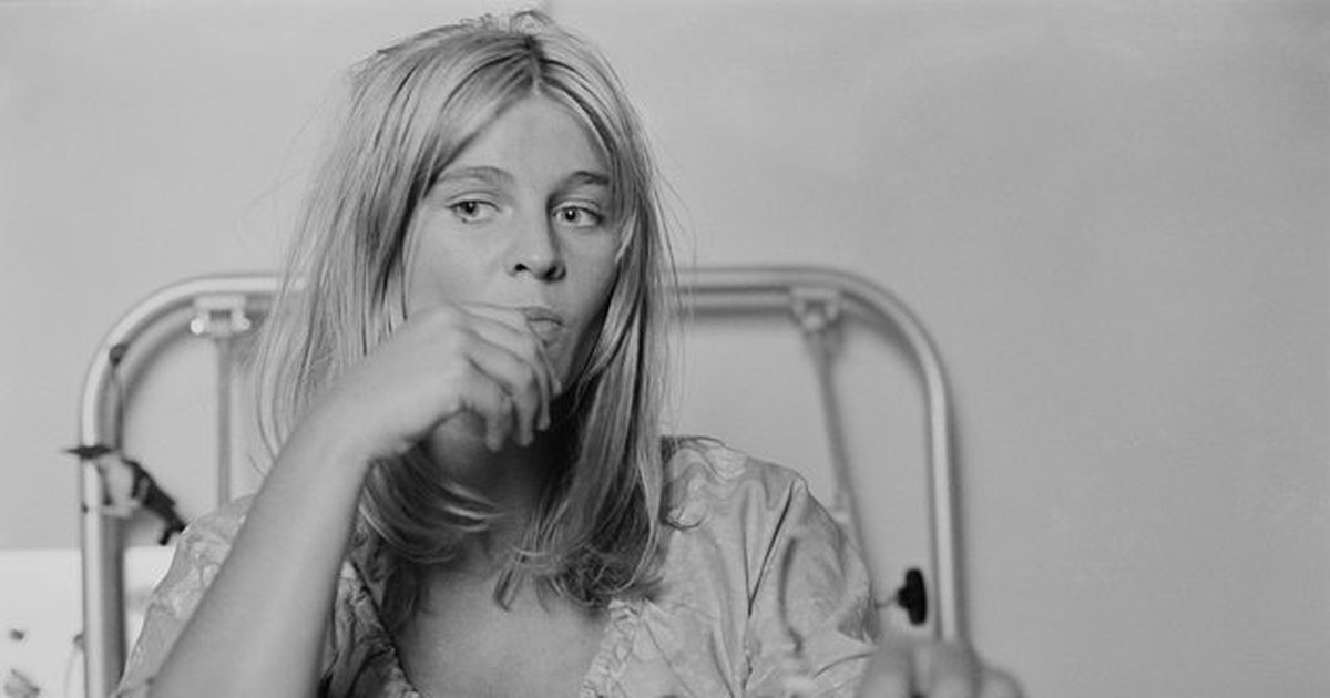 Pse duhet të hani tërshërë në darkë  sipas ekspertëve