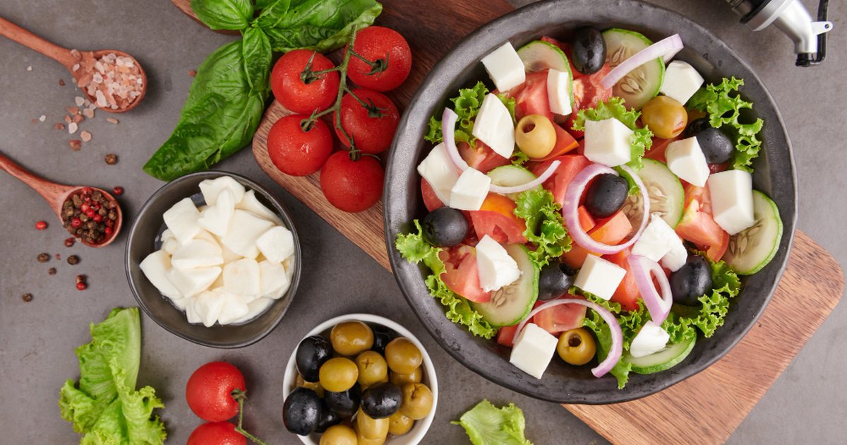 Truqe për të humbur peshë pa dieta torturuese