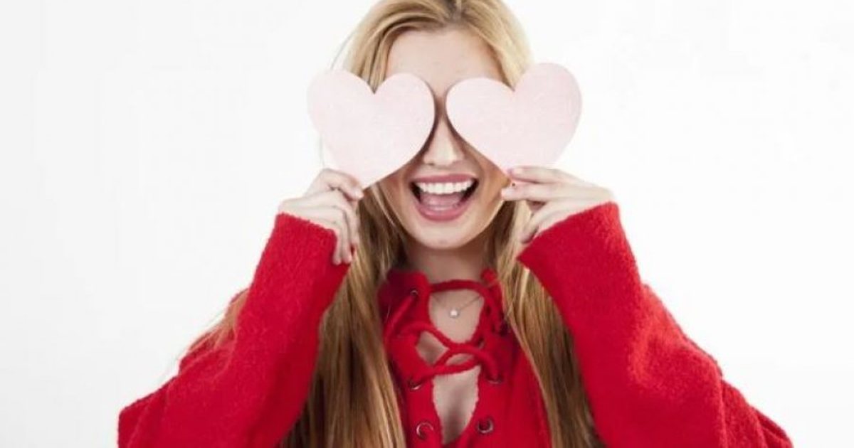 Viti 2026 vjen me fat për dy shenja të horoskopit