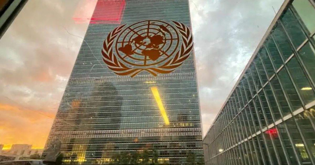 OKB i bën thirrje SHBA së të mos mbyllë portat për azilkërkuesit