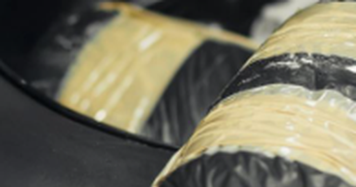 Trafikoi 1 2 ton lëndë narkotike nga Ekuadori në Rusi  arrestohet në Greqi shqiptari që drejtonte kartelin