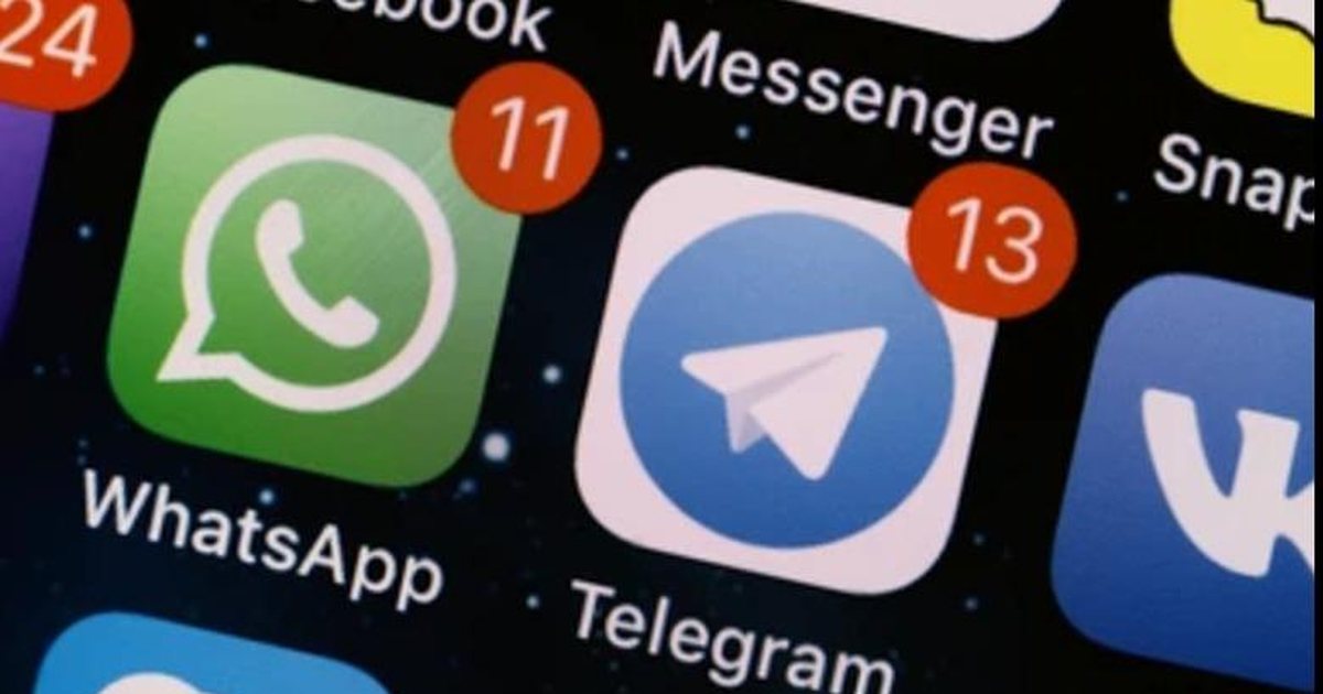 Çfarë ndodhi  Rusia kërcënon me ndalimin e plotë të WhatsApp it