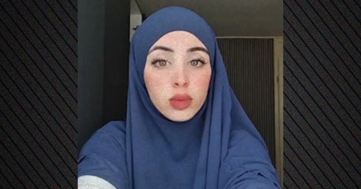 TRONDITËSE  Zbuluan se kishte të dashur  dy të rinjtë vrasin motrën 18 vjeçare  I urdhëroi babai