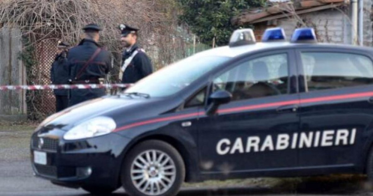 Përplasje mes grupeve të trafikut të drogës në Itali  të përfshirë edhe shqiptarë