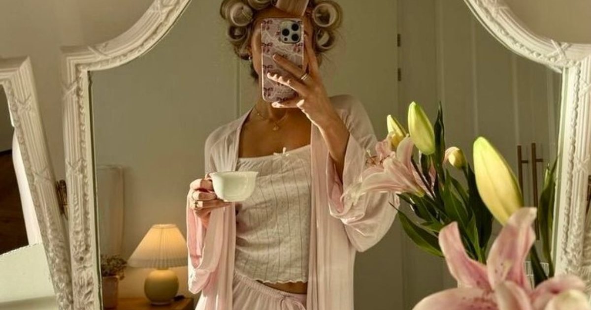 Njerëzit që e nisin ditën me këtë zakon priren të jetojnë më gjatë