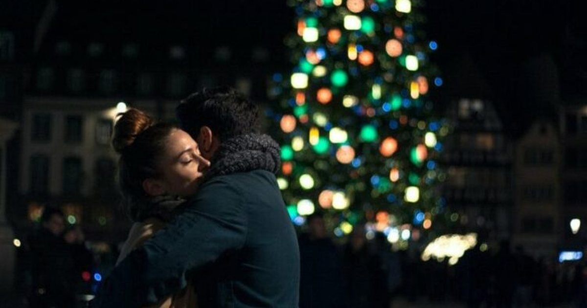 Katër shenjat e zodiakut që do të takojnë dashurinë e jetës këtë dimër