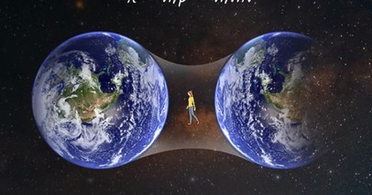 Çfarë është  jeta paralele  dhe si po ndikon ky fenomen në përditshmëri