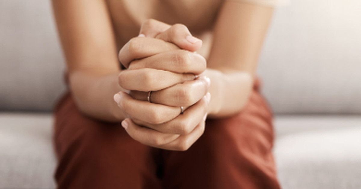 Pajtim me të shkuarën  Si ta falësh dikë që nuk kërkoi kurrë falje