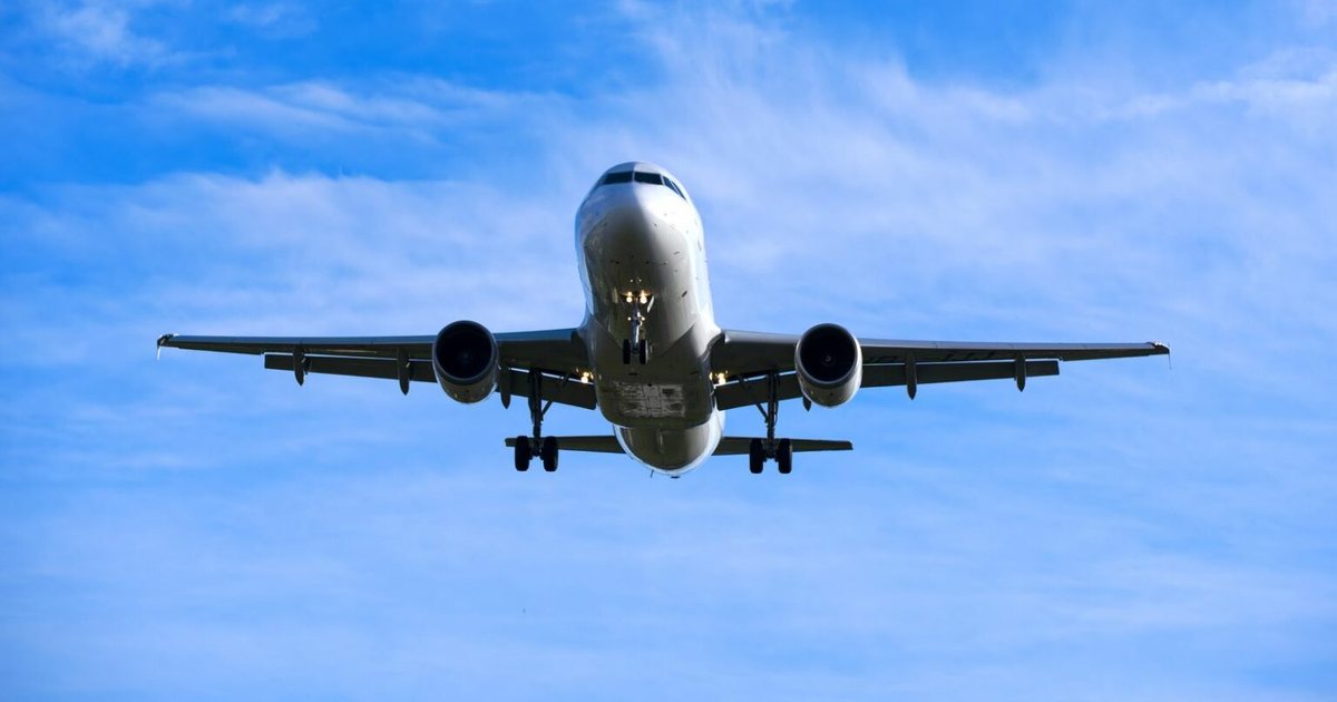 Problemi i software shkakton kaos  ndërprerje dhe anulime fluturimesh në Britani