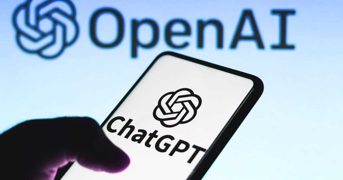 E keni menduar më parë  Ja pse ChatGPT nuk mund të tregojë orën