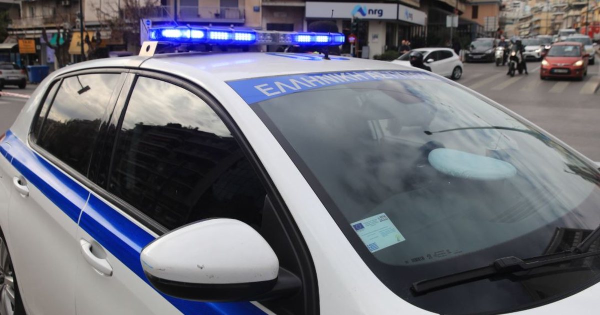  Nga goditjet e mamit abortova foshnjën   14 vjeçarja shqiptare s është dhunuar  Misteri i ngjarjes  a kishte një fetus të mbledhur në gazetë 