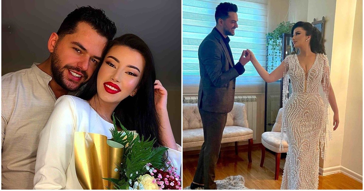 Shpat Kasapi ndërroi jetë papritur  planet që këngëtari la përgjysmë  Nga jeta e re  tek sëmundja e të birit  çifti i dhanë një   